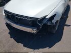 2017 Nissan Maxima 3.5 Platinum White vin: 1N4AA6AP2HC423887 2017 Nissan Maxima 3.5 Platinum White vin: 1N4AA6AP2HC423887