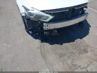 2017 Nissan Maxima 3.5 Platinum White vin: 1N4AA6AP2HC423887 2017 Nissan Maxima 3.5 Platinum White vin: 1N4AA6AP2HC423887