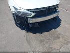 2017 Nissan Maxima 3.5 Platinum White vin: 1N4AA6AP2HC423887 2017 Nissan Maxima 3.5 Platinum White vin: 1N4AA6AP2HC423887
