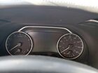2017 Niss Maxima Black vin: 1N4AA6AP2HC433013