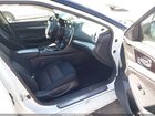 2017 Nissan Maxima 3.5 S White vin: 1N4AA6AP2HC449731 2017 Nissan Maxima 3.5 S White vin: 1N4AA6AP2HC449731
