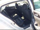 2017 Nissan Maxima 3.5 S White vin: 1N4AA6AP2HC449731 2017 Nissan Maxima 3.5 S White vin: 1N4AA6AP2HC449731