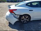 2017 Nissan Maxima 3.5 S White vin: 1N4AA6AP2HC449731 2017 Nissan Maxima 3.5 S White vin: 1N4AA6AP2HC449731