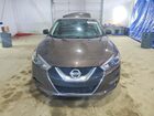 2016 Nissan Maxima Platinum Black vin: 1N4AA6AP3GC378022