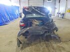 2016 Nissan Maxima Platinum Black vin: 1N4AA6AP3GC378022