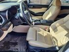 2018 Nissan Maxima 3.5 S White vin: 1N4AA6AP3JC368050