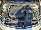 2018 Nissan Maxima 3.5 S White vin: 1N4AA6AP3JC368050