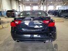 2018 Nissan Maxima 3.5 Sv Black vin: 1N4AA6AP3JC374270 2018 Nissan Maxima 3.5 Sv Black vin: 1N4AA6AP3JC374270
