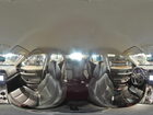 2018 Nissan Maxima 3.5 Sv Black vin: 1N4AA6AP3JC374270 2018 Nissan Maxima 3.5 Sv Black vin: 1N4AA6AP3JC374270