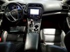 2018 Nissan Maxima 3.5 Sv Black vin: 1N4AA6AP3JC374270 2018 Nissan Maxima 3.5 Sv Black vin: 1N4AA6AP3JC374270