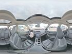 2016 Nissan Maxima Platinum White vin: 1N4AA6AP4GC376358