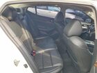 2016 Nissan Maxima Platinum Белый vin: 1N4AA6AP4GC393175