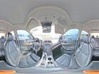 2016 Nissan Maxima Platinum Белый vin: 1N4AA6AP4GC393175