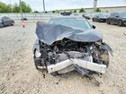 2016 Nissan Maxima Platinum Black vin: 1N4AA6AP4GC409293