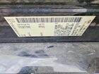 2016 Nissan Maxima Platinum Black vin: 1N4AA6AP4GC409293