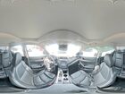 2016 Nissan Maxima Platinum Black vin: 1N4AA6AP4GC409293