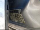 2017 Nissan Maxima 3.5 Sl Silver vin: 1N4AA6AP4HC397129