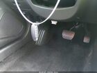 2017 Nissan Maxima 3.5 Sl Silver vin: 1N4AA6AP4HC397129