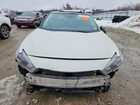 2017 Nissan Maxima 3.5 Sl White vin: 1N4AA6AP4HC439962