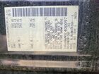 2018 Nissan Maxima 3.5 S Black vin: 1N4AA6AP4JC400097