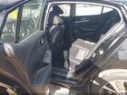 2016 Nissan Maxima 3.5 Platinum/3.5 S/3.5 Sl/3.5 Sr/3.5 Sv Черный vin: 1N4AA6AP5GC385120