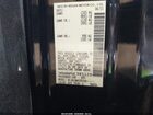 2016 Nissan Maxima 3.5 Platinum/3.5 S/3.5 Sl/3.5 Sr/3.5 Sv Черный vin: 1N4AA6AP5GC385120