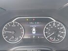 2016 Nissan Maxima 3.5 Platinum/3.5 S/3.5 Sl/3.5 Sr/3.5 Sv Черный vin: 1N4AA6AP5GC385120