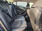 2016 Nissan Maxima 3.5 Sr Угольный vin: 1N4AA6AP5GC388468