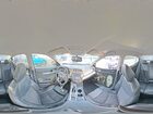 2016 Nissan Maxima 3.5 Sr Угольный vin: 1N4AA6AP5GC388468