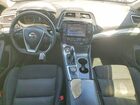 2016 Nissan Maxima 3.5 S White vin: 1N4AA6AP5GC412588