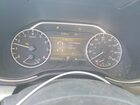 2016 Nissan Maxima 3.5 Sv Gray vin: 1N4AA6AP5GC419900 2016 Nissan Maxima 3.5 Sv Gray vin: 1N4AA6AP5GC419900