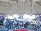 2016 Nissan Maxima 3.5 Sv Gray vin: 1N4AA6AP5GC436728