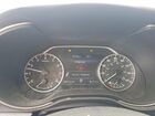 2016 Nissan Maxima 3.5 S Burgundy vin: 1N4AA6AP5GC437619