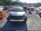2016 Nissan Maxima 3.5 S Gray vin: 1N4AA6AP5GC901489