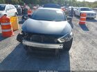 2016 Nissan Maxima 3.5 S Gray vin: 1N4AA6AP5GC901489