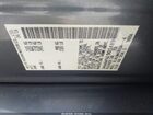 2016 Nissan Maxima 3.5 S Gray vin: 1N4AA6AP5GC901489