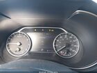 2016 Nissan Maxima 3.5 S Gray vin: 1N4AA6AP5GC901489