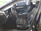 2016 Nissan Maxima 3.5 S Black vin: 1N4AA6AP5GC902352 2016 Nissan Maxima 3.5 S Black vin: 1N4AA6AP5GC902352