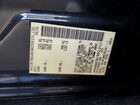 2016 Nissan Maxima 3.5 S Black vin: 1N4AA6AP5GC902352 2016 Nissan Maxima 3.5 S Black vin: 1N4AA6AP5GC902352