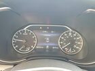 2016 Nissan Maxima 3.5 S Black vin: 1N4AA6AP5GC902352 2016 Nissan Maxima 3.5 S Black vin: 1N4AA6AP5GC902352