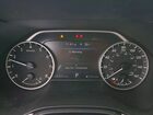 2017 Nissan Maxima 3.5s Gray vin: 1N4AA6AP5HC399701