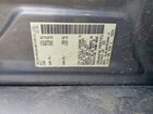 2017 Nissan Maxima 3.5s Gray vin: 1N4AA6AP5HC399701