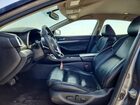 2017 Nissan Maxima 3.5 Sv Gray vin: 1N4AA6AP5HC443244 2017 Nissan Maxima 3.5 Sv Gray vin: 1N4AA6AP5HC443244