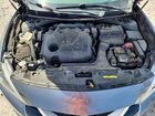 2017 Nissan Maxima 3.5 Sv Gray vin: 1N4AA6AP5HC443244 2017 Nissan Maxima 3.5 Sv Gray vin: 1N4AA6AP5HC443244