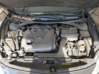 2017 Nissan Maxima 3.5 Sv Black vin: 1N4AA6AP5HC453885