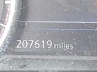 2016 Nissan Maxima 3.5 Sl Красный vin: 1N4AA6AP6GC391539
