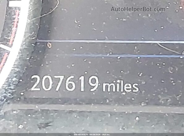 1N4AA6AP6GC391539 2016 NISSAN MAXIMA Красный 