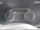 2016 Nissan Maxima 3.5 Sl Красный vin: 1N4AA6AP6GC391539