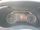 2017 Nissan Maxima 3.5 Sv Black vin: 1N4AA6AP6HC395933