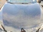 2017 Nissan Maxima 3.5 Sr Black vin: 1N4AA6AP6HC411533